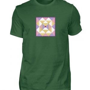 IL T-Shirt “Kristall d. Wünsche”  – Herren Shirt
