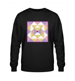 Sweater Kristall d. Wünsche - Roller Sweatshirt ST/ST-16